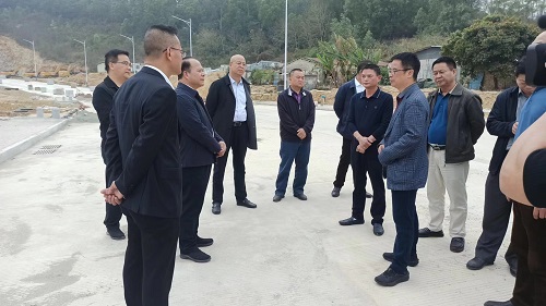 普寧市長(zhǎng)1.jpg